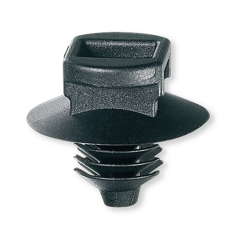 Socle de base pour collier 9x5